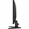 Monitorius žaidimams MSI 9S6-3CE21M-001 27" Full HD