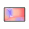 Planšetė Samsung SM-X400NZAPEUB 10,9" 8 GB RAM 256 GB Pilka