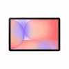 Planšetė Samsung SM-X400NZAPEUB 10,9" 8 GB RAM 256 GB Pilka