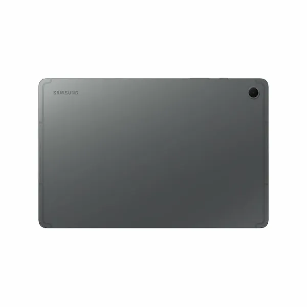 Planšetė Samsung SM-X400NZAPEUB 10,9" 8 GB RAM 256 GB Pilka