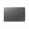 Planšetė Samsung SM-X400NZAPEUB 10,9" 8 GB RAM 256 GB Pilka
