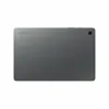 Planšetė Samsung SM-X400NZAPEUB 10,9" 8 GB RAM 256 GB Pilka