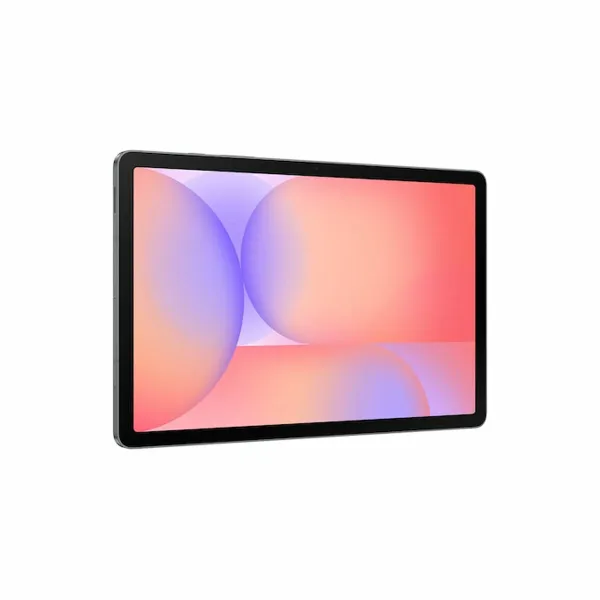 Planšetė Samsung SM-X400NZAPEUB 10,9" 8 GB RAM 256 GB Pilka