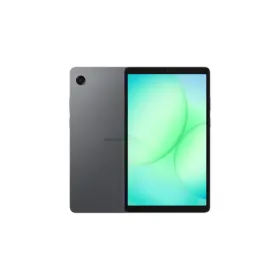 Tabletti Samsung GALAXY TAB A11 8,7" 8 GB RAM 128 GB Harmaa