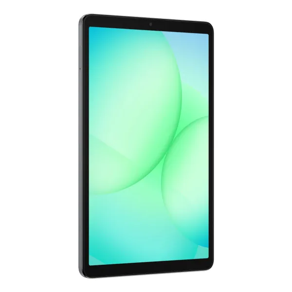 Planšetė Samsung GALAXY TAB A11 8,7" 8 GB RAM 128 GB Pilka