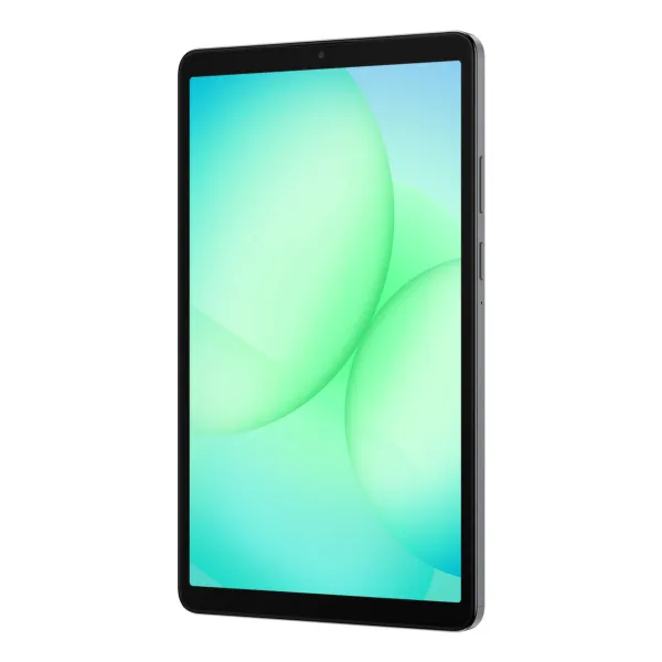 Planšetė Samsung GALAXY TAB A11 8,7" 8 GB RAM 128 GB Pilka