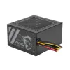 Maitinimo blokas MSI 306-7ZPGX11-HH9 ATX 500 W 105 W