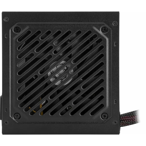 Maitinimo blokas MSI 306-7ZPGX11-HH9 ATX 500 W 105 W