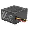 Maitinimo blokas MSI MAG A500N-H 500 W ATX 80 PLUS