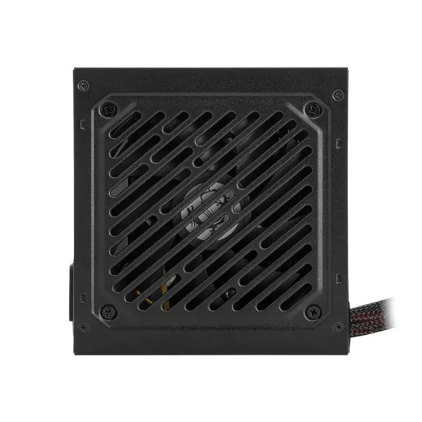 Maitinimo blokas MSI MAG A500N-H 500 W ATX 80 PLUS