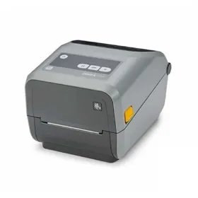 Šiluminis spausdintuvas Zebra ZD421 Monochrominis