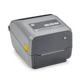 Šiluminis spausdintuvas Zebra ZD421 Monochrominis