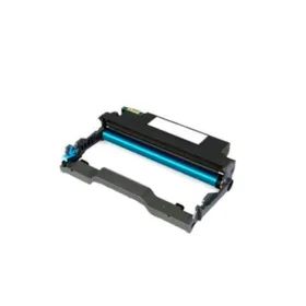Printera rullis Inkoem DL-410 Melns