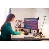 Gaming Monitor Philips 27 IPS 2560X1440 QHD 16:9 75HZ MNTR Quad HD 27"