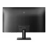 Gaming Monitor Philips 27 IPS 2560X1440 QHD 16:9 75HZ MNTR Quad HD 27"