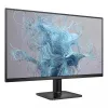 Gaming Monitor Philips 27 IPS 2560X1440 QHD 16:9 75HZ MNTR Quad HD 27"