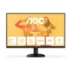 Monitorius žaidimams AOC Q27B35E Quad HD 27"