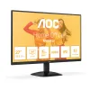 Monitorius žaidimams AOC Q27B35E Quad HD 27"