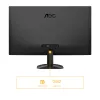 Monitorius žaidimams AOC Q27B35E Quad HD 27"