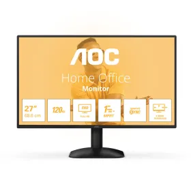 Monitor AOC 27B31H Full HD 27"