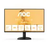 Monitor AOC 27B31H Full HD 27"