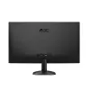 Monitor AOC 27B31H Full HD 27"