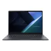 Laptop Asus 90NX08F1-M00AL0 16" 16 GB RAM 512 GB SSD
