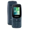 Mobilusis telefonas Logicom Posh 405 1,77" 128 MB RAM 128 MB Mėlyna