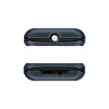 Mobilusis telefonas Logicom Posh 405 1,77" 128 MB RAM 128 MB Mėlyna