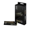 Kietasis diskas MSI S78-440Q550-P83 2 TB SSD