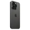 Išmanusis Telefonas Apple iPhone 15 Pro 6,1" 256 GB Juoda A17 PRO 8 GB RAM (Naudoti B)