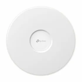 Точка доступа TP-Link EAP772 Белый