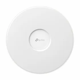 Точка доступа TP-Link EAP772 Белый