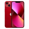 Išmanusis Telefonas Apple iPhone 13 6,1" A15 256 GB Raudona 4 GB RAM (Naudoti B)