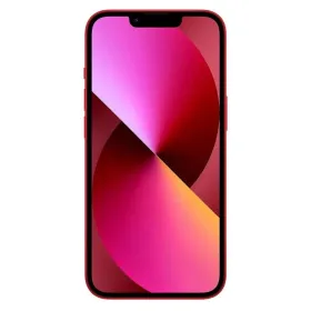 Išmanusis Telefonas Apple iPhone 13 6,1" A15 256 GB Raudona 4 GB RAM (Naudoti B)