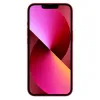 Išmanusis Telefonas Apple iPhone 13 6,1" A15 256 GB Raudona 4 GB RAM (Naudoti B)
