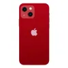 Išmanusis Telefonas Apple iPhone 13 6,1" A15 256 GB Raudona 4 GB RAM (Naudoti B)