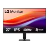Gaming Monitor LG 27U411A-B Full HD 27"