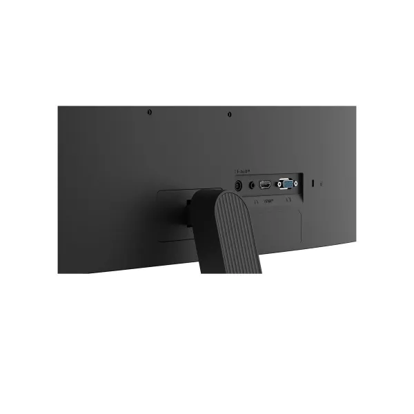 Gaming Monitor LG 27U411A-B Full HD 27"
