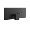 Gaming Monitor LG 27U411A-B Full HD 27"