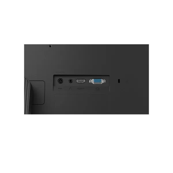 Gaming Monitor LG 27U411A-B Full HD 27"