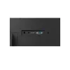 Gaming Monitor LG 27U411A-B Full HD 27"