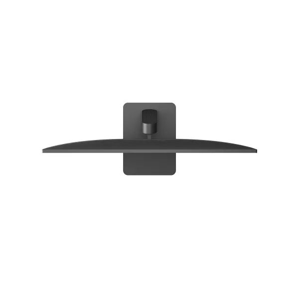 Gaming Monitor LG 27U411A-B Full HD 27"