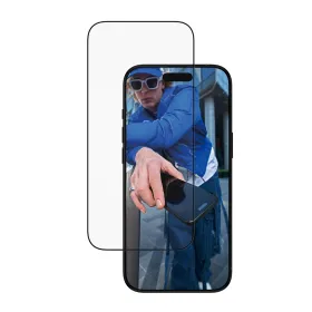 Защита экрана Panzer Glass PG76830 Apple iPhone Air
