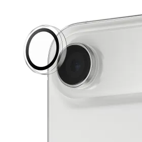 Защита экрана Panzer Glass PG76830 Apple iPhone Air