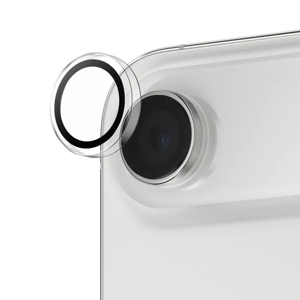 Защита экрана Panzer Glass PG76830 Apple iPhone Air