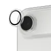 Защита экрана Panzer Glass PG76830 Apple iPhone Air