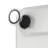 Защита экрана Panzer Glass PG76830 Apple iPhone Air