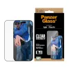 Защита экрана Panzer Glass PG76830 Apple iPhone Air