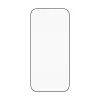 Защита экрана Panzer Glass PG76830 Apple iPhone Air